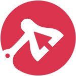 Lights.Co.Uk discount code